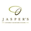 Jasper's Flower Mound (Opening Jan 2023) - American Restaurants