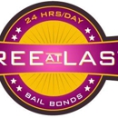 Free At Last Bail Bonds