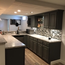 Sunset Builders, Inc. - Home Design & Planning