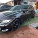 APB Detailing & Mobile wash - Auto Repair & Service