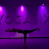 YogaSix Fort Worth gallery