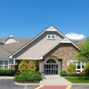Residence Inn by Marriott Poughkeepsie gallery