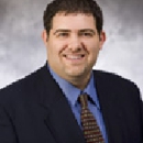 Dr. Jason H Huffman, DMD - Oral & Maxillofacial Surgery