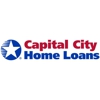 Capital City Home Loans gallery