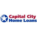 Capital City Home Loans - Trust Companies