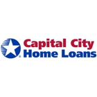 Capital City Home Loans