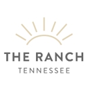 The Ranch Tennessee - Alcoholism Information & Treatment Centers
