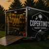 Copertino Property Services gallery