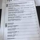 Manhattan House - American Restaurants