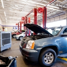 Greulich's Automotive Repair