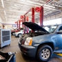 Greulich's Automotive Repair