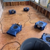 Voda Cleaning & Restoration gallery