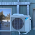 Bend Heating & Sheet Metal