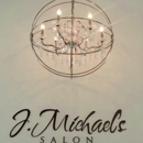 J Michaels Salon - Beauty Salons