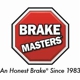 Brake Masters