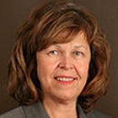 Dr. Janet L Pederson, MD - Physicians & Surgeons