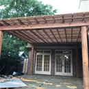 Texas Patio Covers - Carports