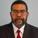 Clarence Marshall III - Financial Advisor, Ameriprise Financial Services - Financial Planners