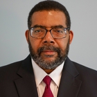 Clarence Marshall III - Financial Advisor, Ameriprise Financial Services