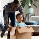 Vikki Miller - Mortgages