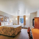 Home-Towne Suites