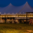 Under the Stars Farm - Farms