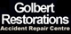 Golbert Restorations Pty Ltd - Panel Beater & Painters
