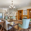 Brookdale Richland Hills gallery