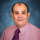 Issa M. Botros, M.D. - Physicians & Surgeons