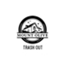 Mount Olive Trash Out Inc. - Rubbish & Garbage Removal & Containers