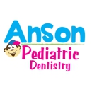 Anson County Family & Pediatric Dentistry - Dentists