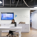 Pipeline Fort Lauderdale Coworking and Shared Offices - Office & Desk Space Rental Service