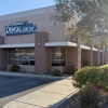Durango Dental Group gallery