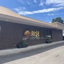 RISE Services, Inc.