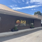 RISE Services, Inc.