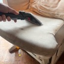 Carpet Cleaning Cambridge MA - Carpet & Rug Cleaners