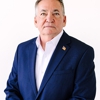 Mike Butts - Associate Financial Advisor, Ameriprise Financial Services gallery