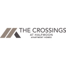 The Crossings at Halfmoon - Apartments