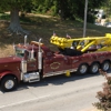 TCR Towing & Recovery, LLC gallery