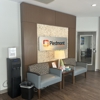 Piedmont Physicians of Jackson gallery