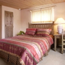 Taos Country Inn - Bed & Breakfast & Inns