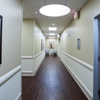 Memorial Hermann Bobetta Lindig Breast Care Center gallery