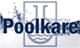 Poolkare Chemicals Logo
