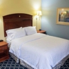 Hampton Inn Lebanon gallery