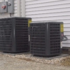 Comfortmaster Heating & Cooling Services gallery