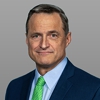 Bowlman T. Bowles III - RBC Wealth Management Financial Advisor gallery
