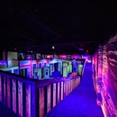 The Rush Funplex