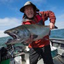 Lance Fisher Fishing - Tourist Information & Attractions
