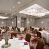 Embassy Suites by Hilton Temecula Valley Wine Country gallery