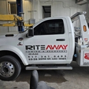 B Thirteen Signs & Designs Corp - Signs
